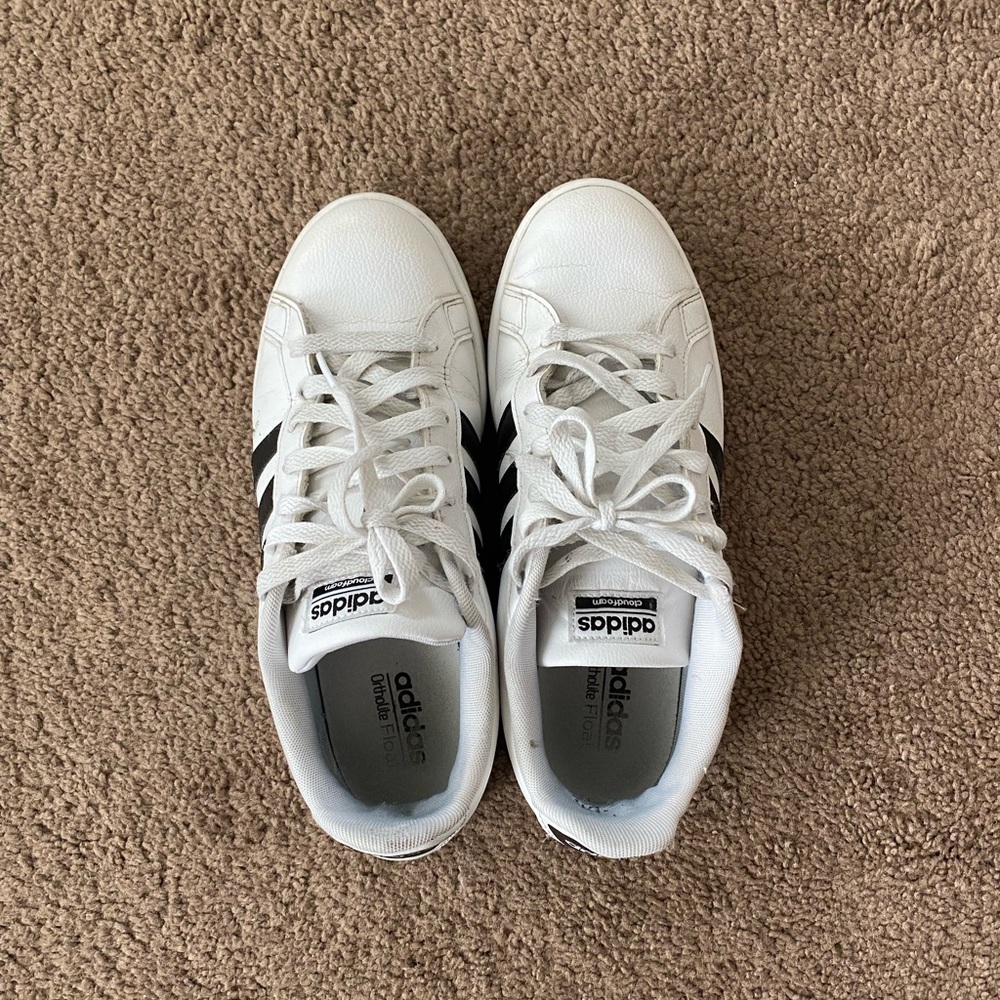 adidas sneakers
